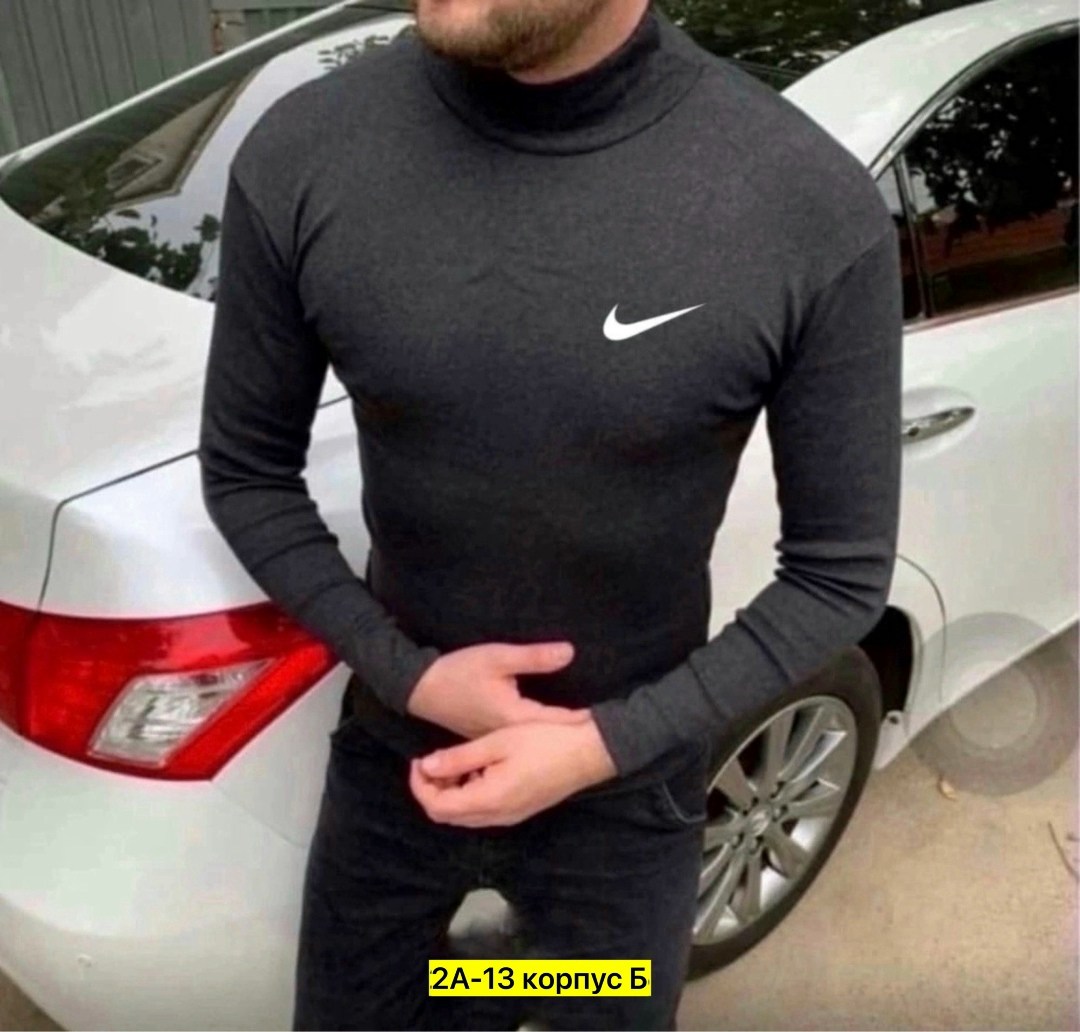 водолазка мужcкая,водолазки мужские ,кофта мужская,водолазка мужская черная,мужская водолазка с высоким горлом