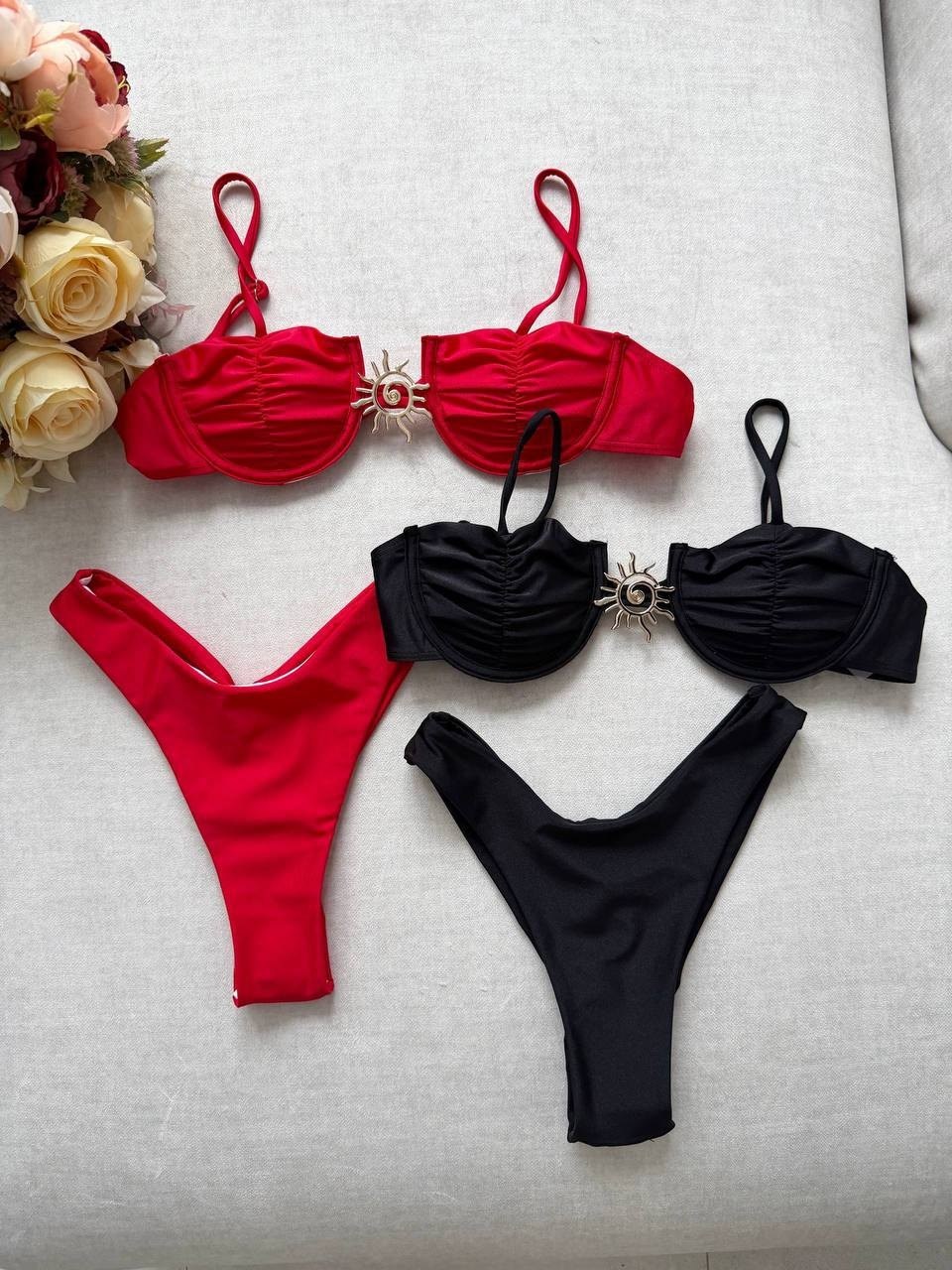 купальник женские,купальник женский сексуальный,бикини купальные,бикини купальник,купальник