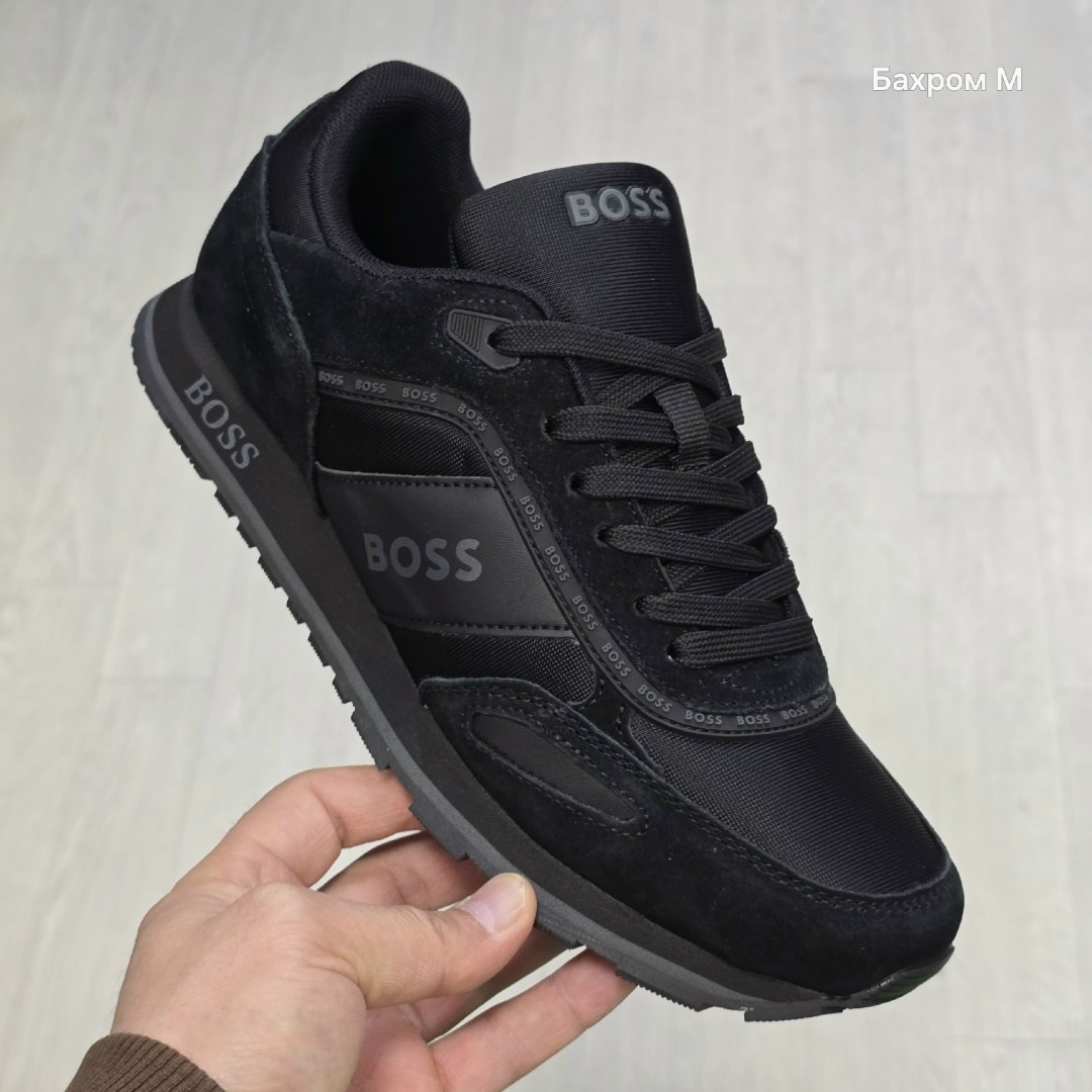 кроссовки мужские boss,boss кроссовки,кроссовки hugo boss,кроссовки boss кроссовки,