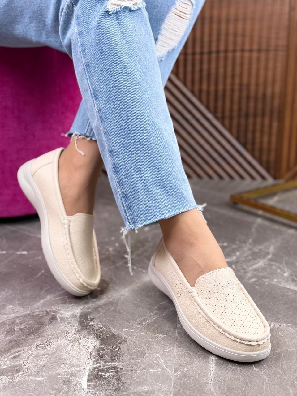 ,женские мокасины,лоферы женский, женская,мокасины женские натуральная кожа