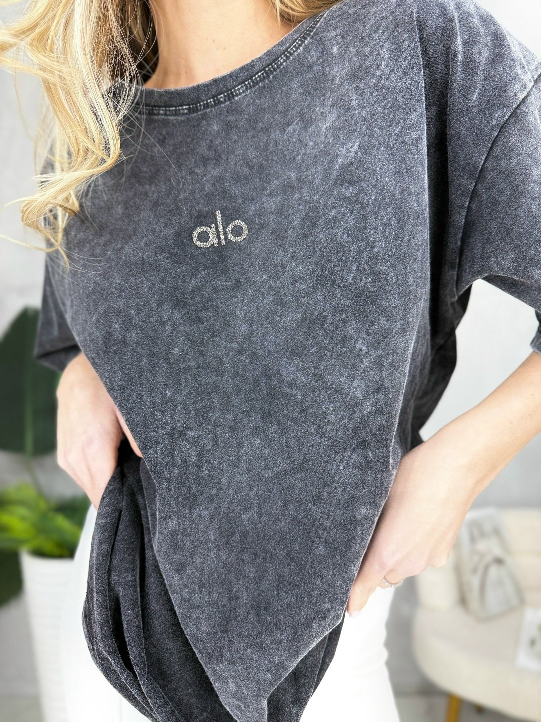 футболка женская,футболка варенка,футболка оверсайз,футболка оверсайз женская,футболка варенка оверсайз