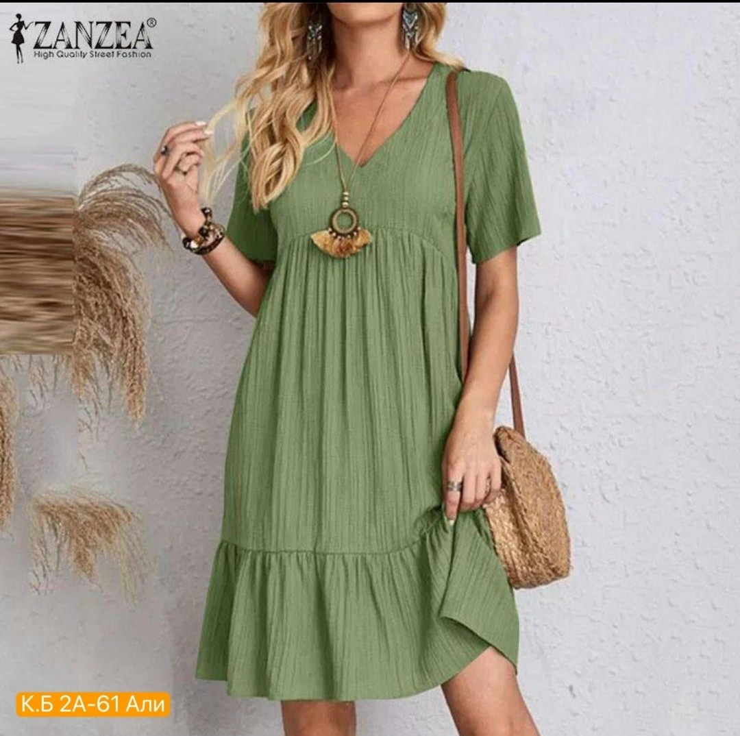 платье женское,женское платье летнее в стиле бохо,платье свободное летнее,платье модное,летнее платье