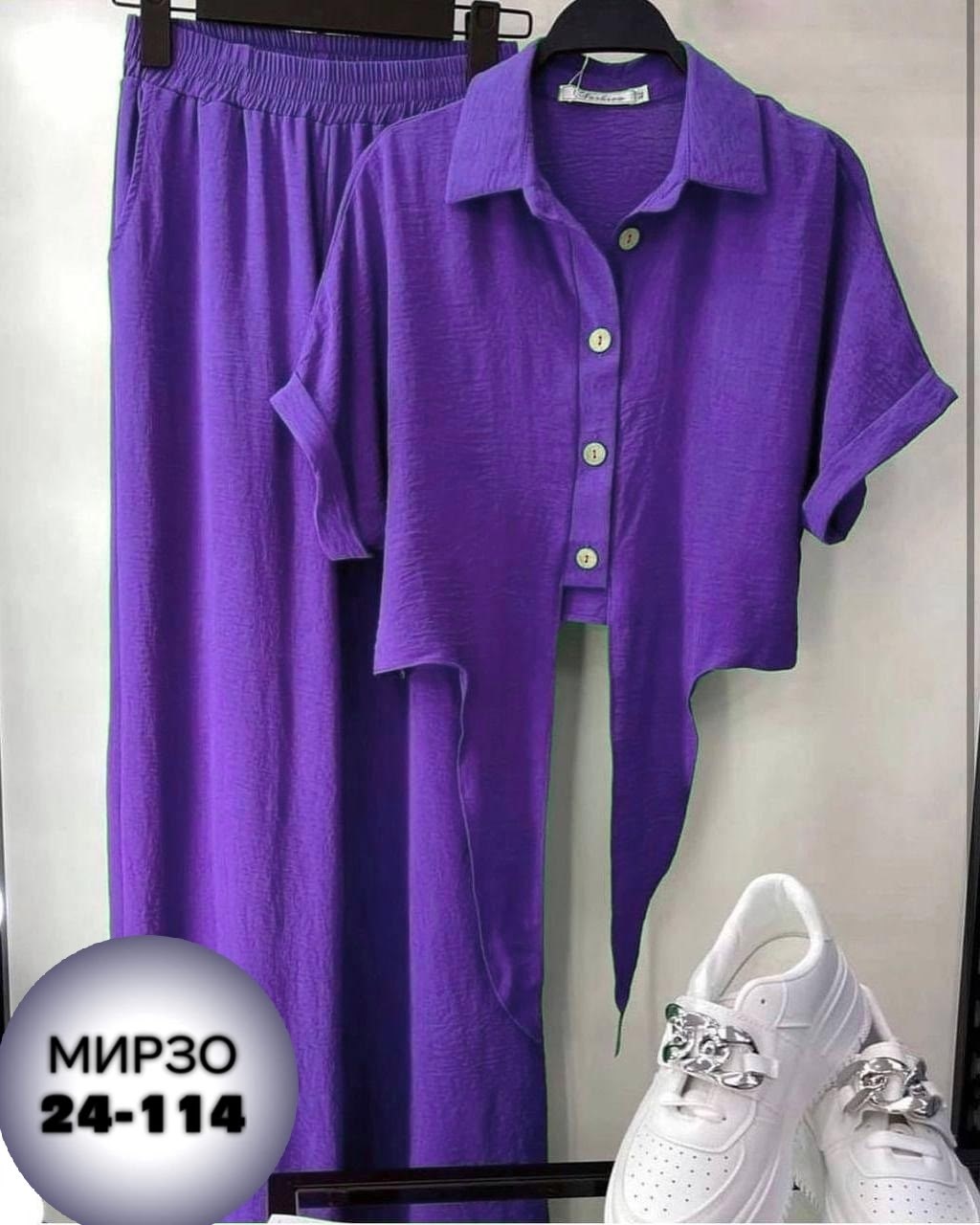 женские летние костюмы,модные костюмы,женский летний костюм двойка,летние костюмы,женские костюмы