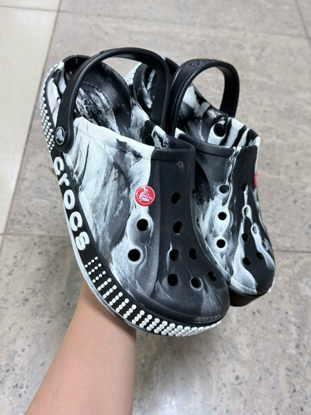 ,мужские кроксы,кроксы детские,шлепанцы крокс,мужские шлепанцы