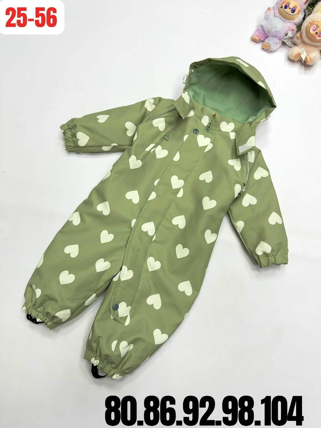 демисезонный комбинезон,комбинезон утепленный,комбинезон детский,детские комбинезоны,детский демисезонный комбинезон