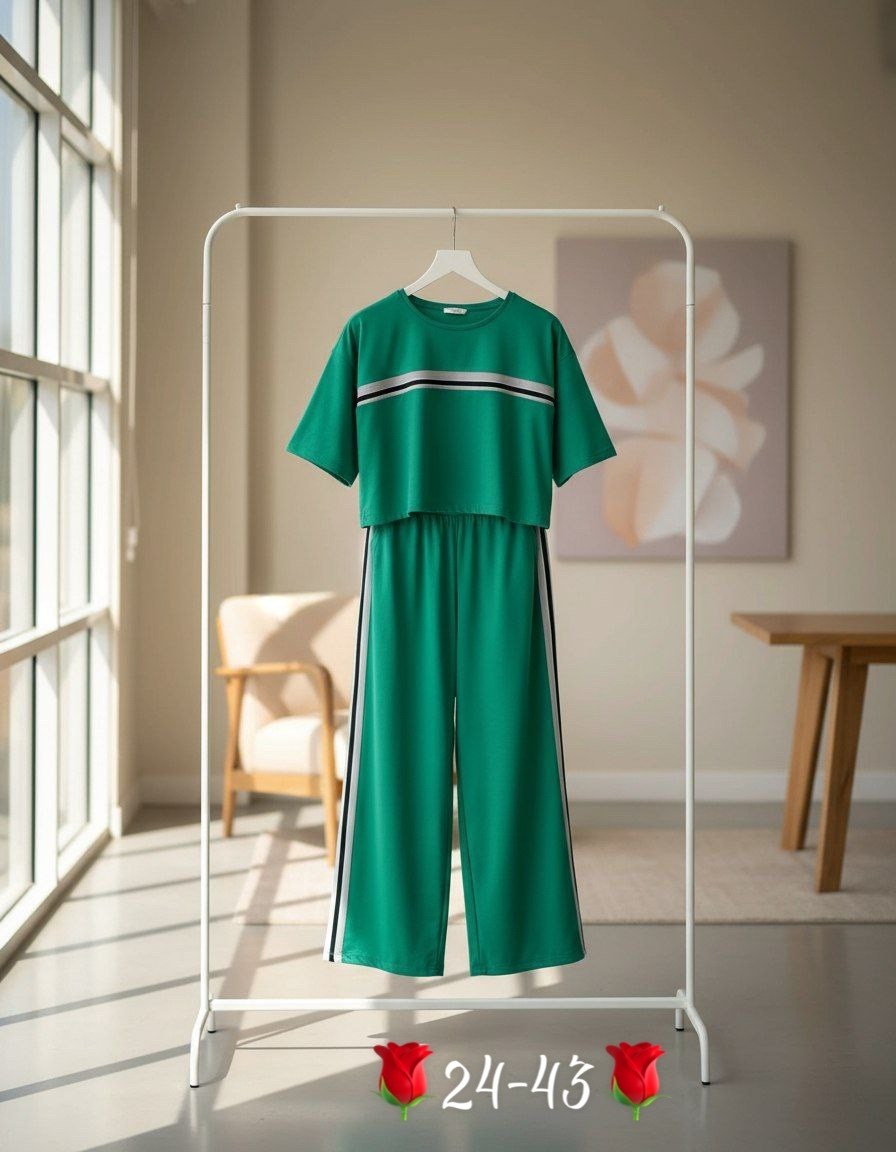 трикотажные костюмы,костюм женский,повседневный костюм,брючный комплект,спортивные костюмы