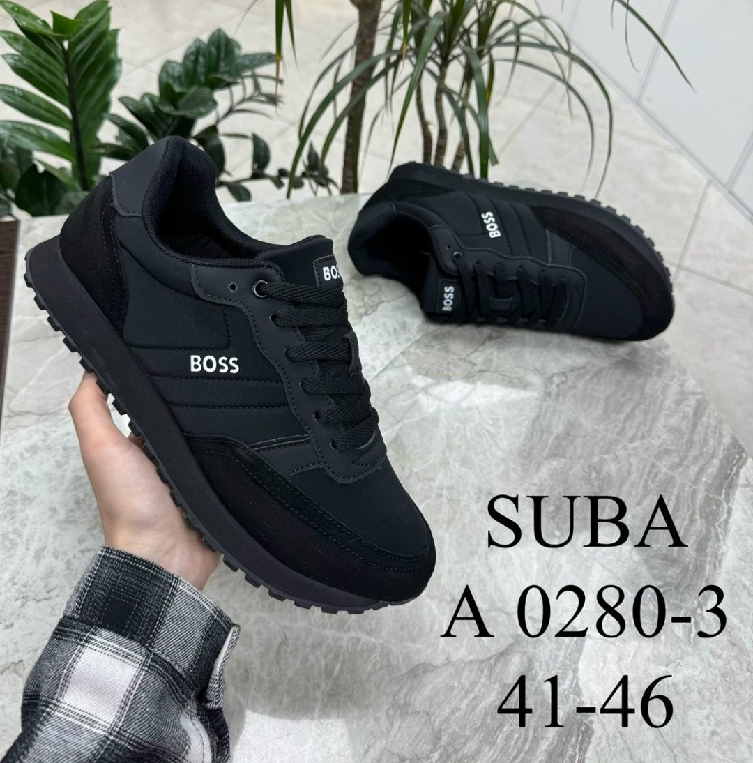 кроссовки boss,кроссовки suba,,кроссовки boss мужские,женские кроссовки