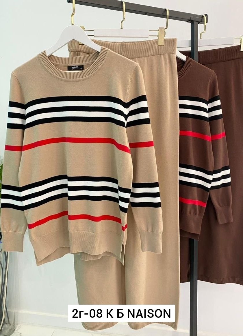 кофта женская,свитер женский,повседневная кофта,вязаные костюмы,свитер