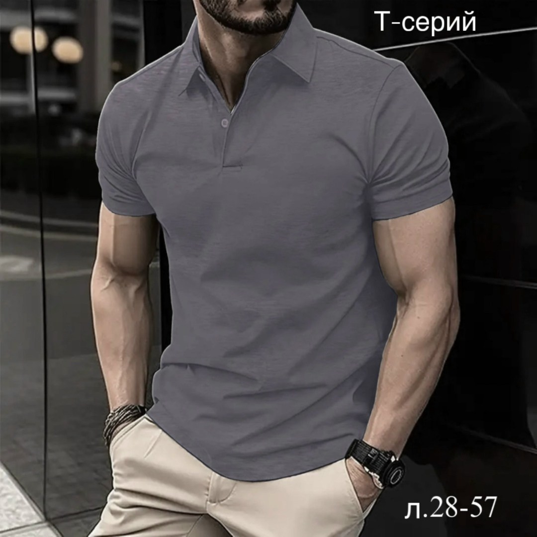 мужская футболка поло,мужская рубашка поло,футболки поло,,мужская повседневная рубашка
