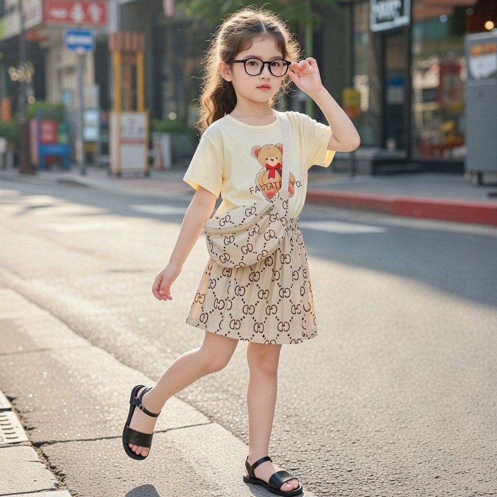 одежда для маленьких девочек,комплект одежды для маленьких девочек,комплект одежды для девочек,платье для маленьких девочек,наряды для девочек