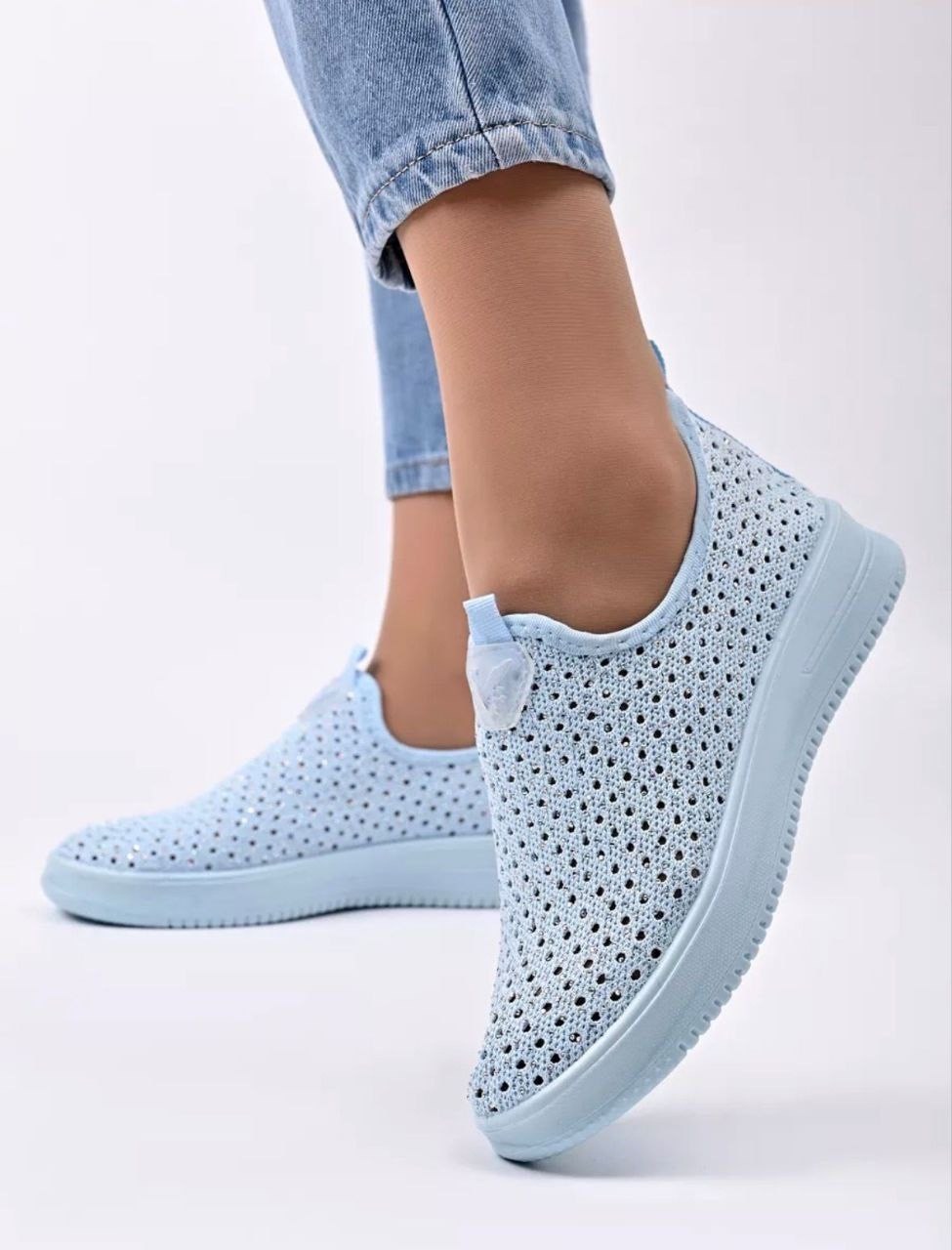 слипоны женские,,слипоны женские летние,слипоны летние, повседневные