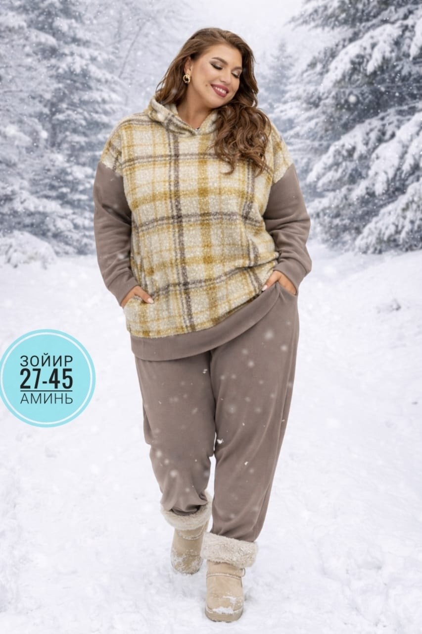 костюм теплый,брючный костюм,женский костюм,,костюм