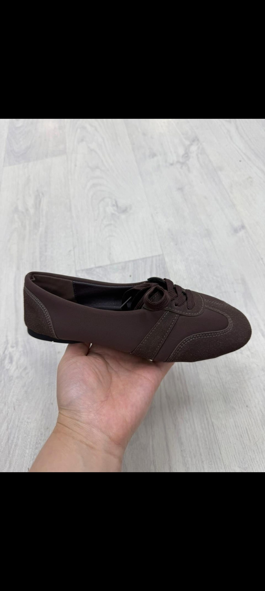 ,женская ,балетки,повседневная ,туфли повседневные