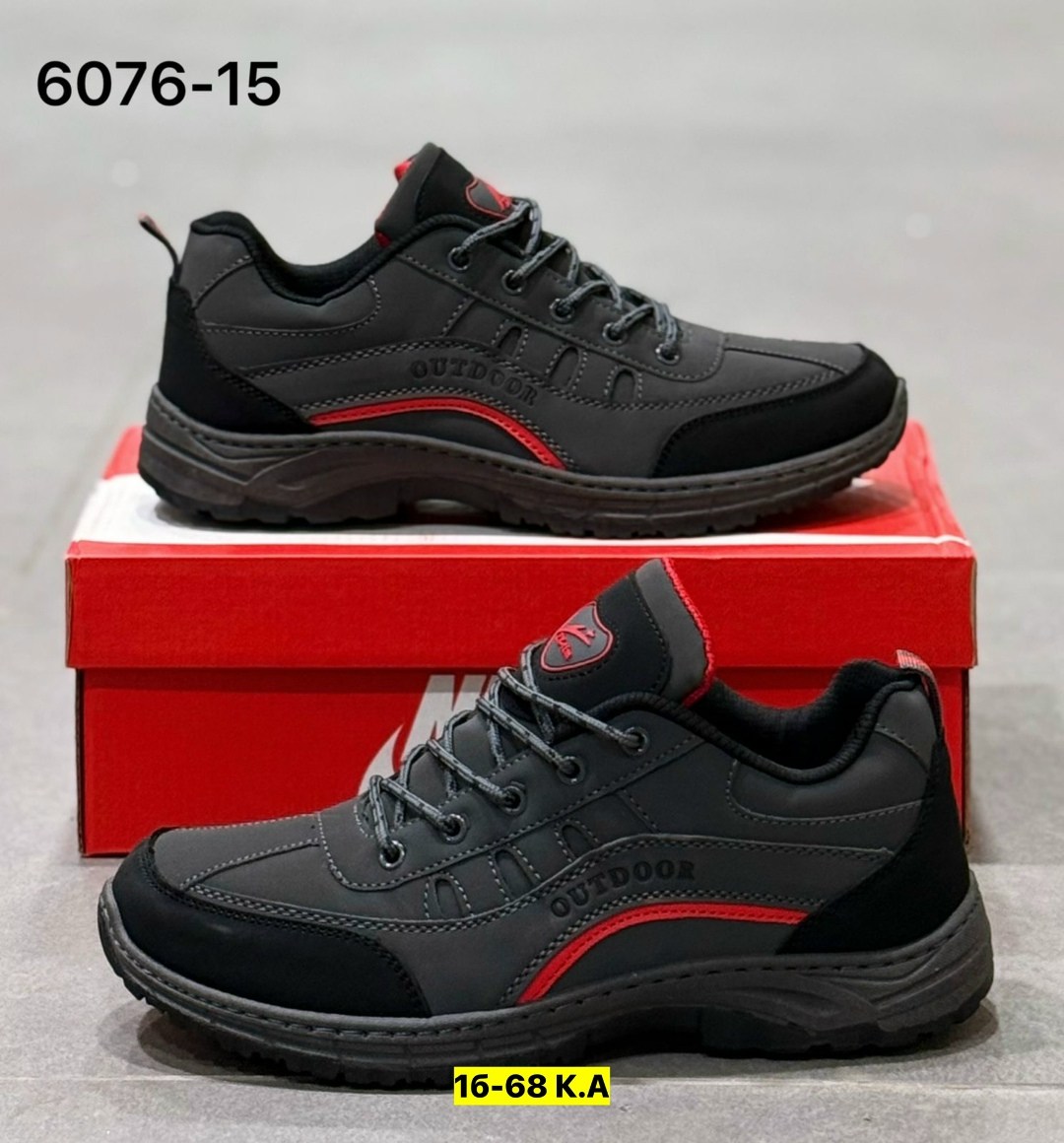 кроссовки мужские,,мужская  кроссовки,спортивная ,кроссовка мужской