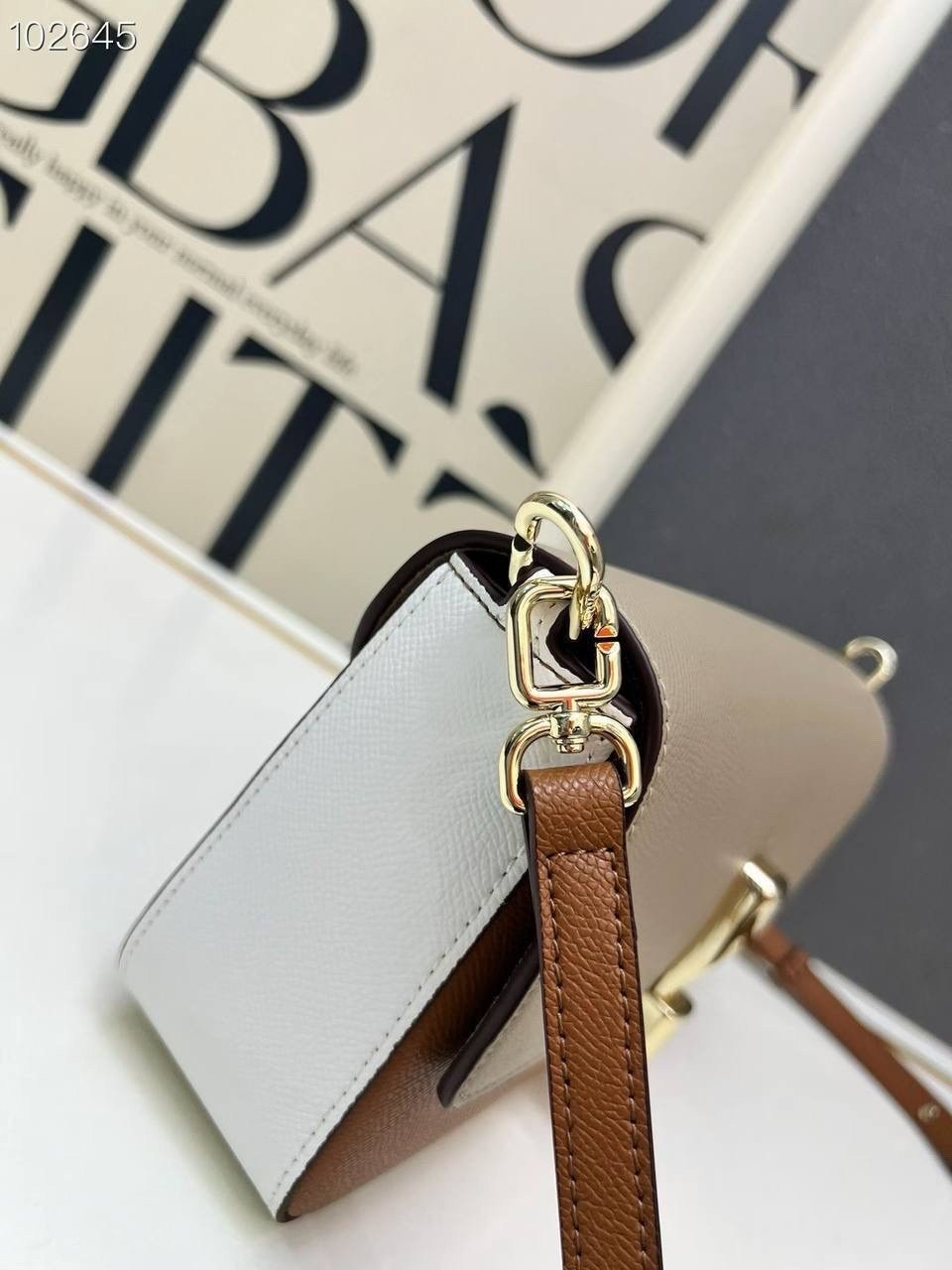 сумка женская furla,сумка furla,сумка фурла,сумка фурла метрополис,сумка furla оригинал