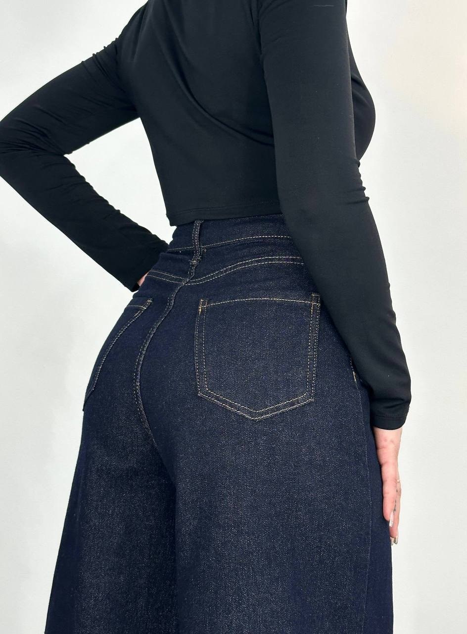 джинсовые шорты бермуды,джинсовые шорты,шорты бермуды,бермуды джинсовые,женские шорты