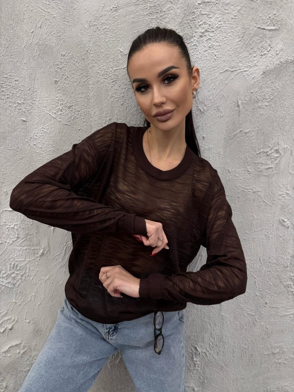 стильная кофта,женские джемпера,свитер женский,кофта женская,джемпер