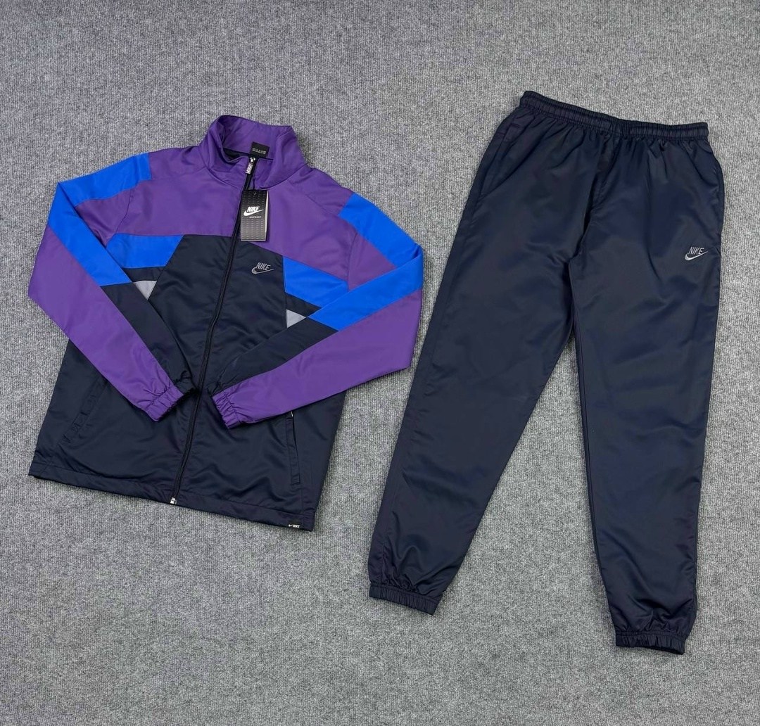 спортивный костюм nike,спортивный костюм adidas из 90х,спортивный костюм джордан мужской плащевка,спортивный костюм,костюм спортивный adidas