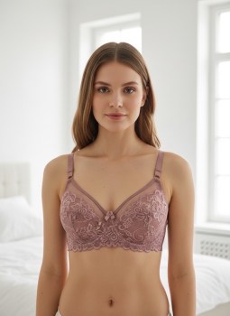 Нижнее белье