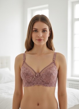 Нижнее белье