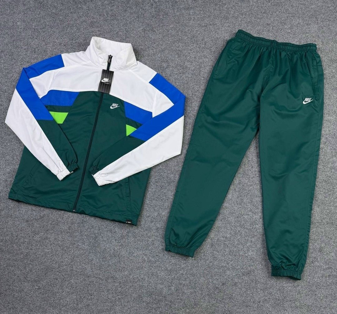 спортивный костюм nike,спортивный костюм adidas из 90х,спортивный костюм джордан мужской плащевка,спортивный костюм,костюм спортивный adidas