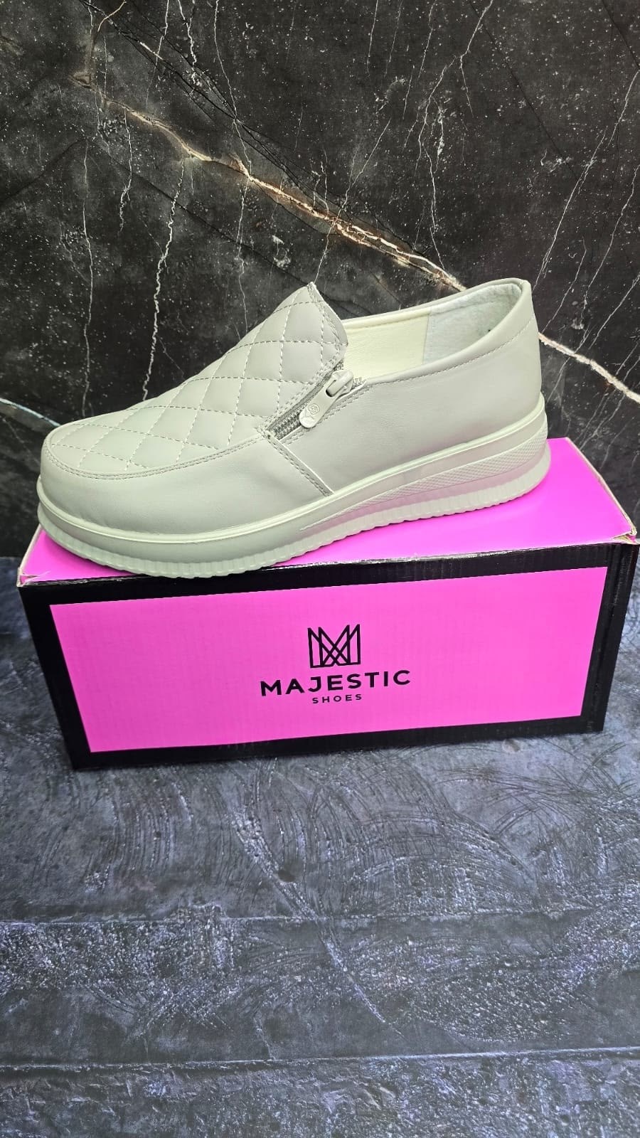 , женская,женские кроссовки, повседневные,туфли женские