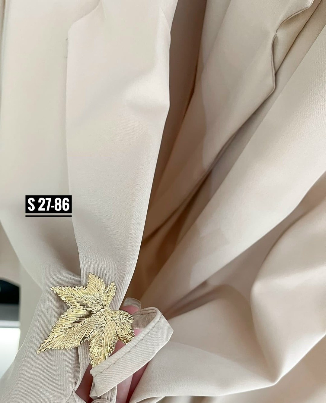 женский костюм,стильные костюмы,костюм женский брючный,женский костюм двойка,костюм с штанами