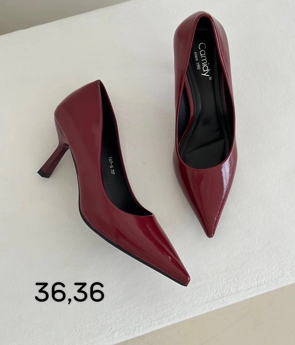 леопардовые балетки эконика,,леопардовые туфли,леопардовые балетки,женские туфли лодочки