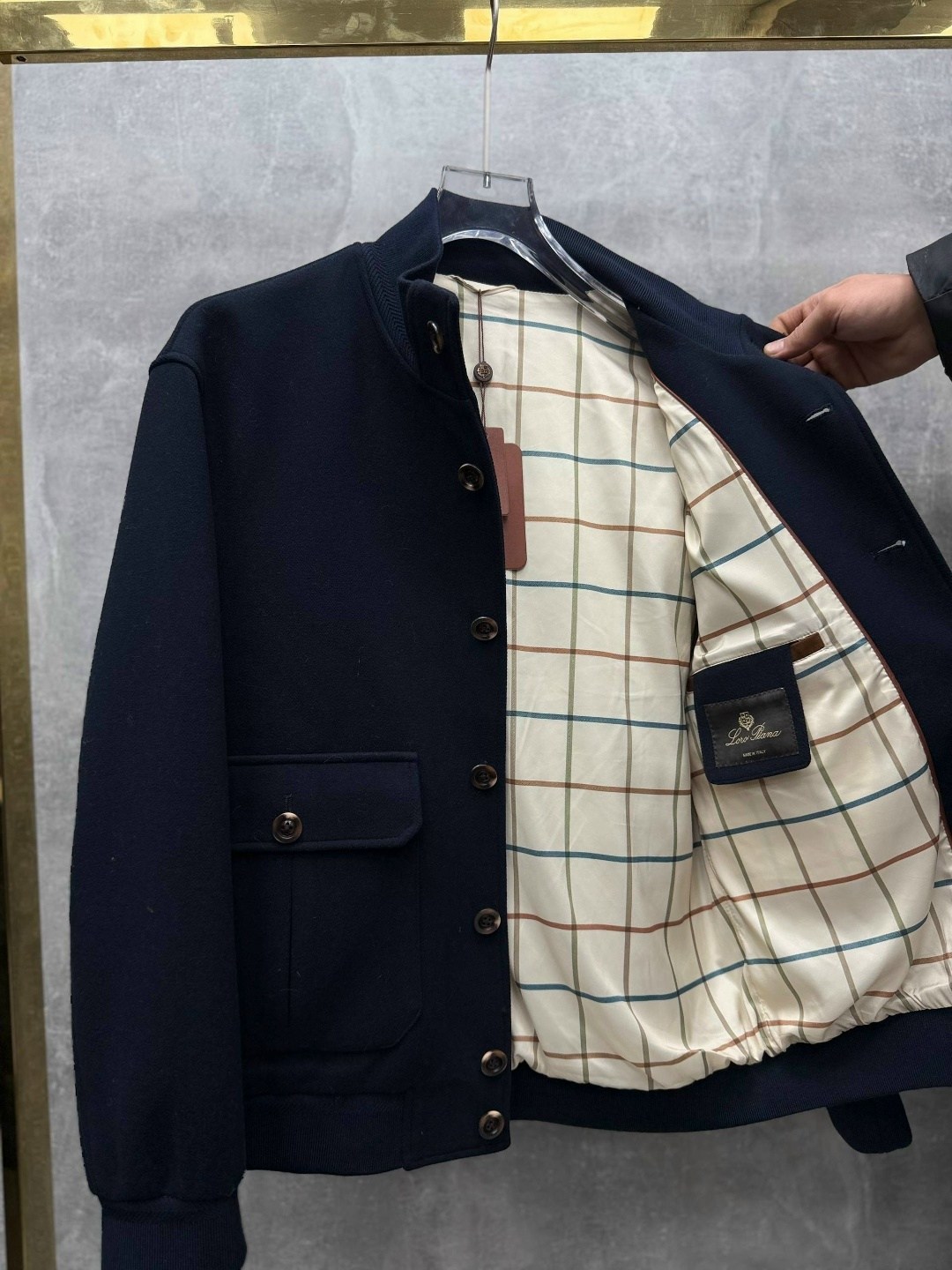 куртка бомбер,мужская куртка бомбер,куртка,мужская демисезонная куртка,шерстяная куртка