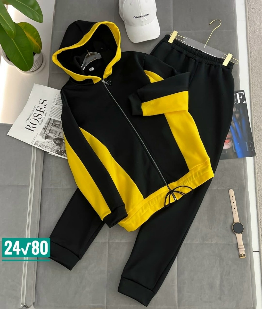 женский спортивный костюм,спортивный костюм,костюм спортивные женские костюмы,костюм спортивный женские спортивные костюмы,костюм женский