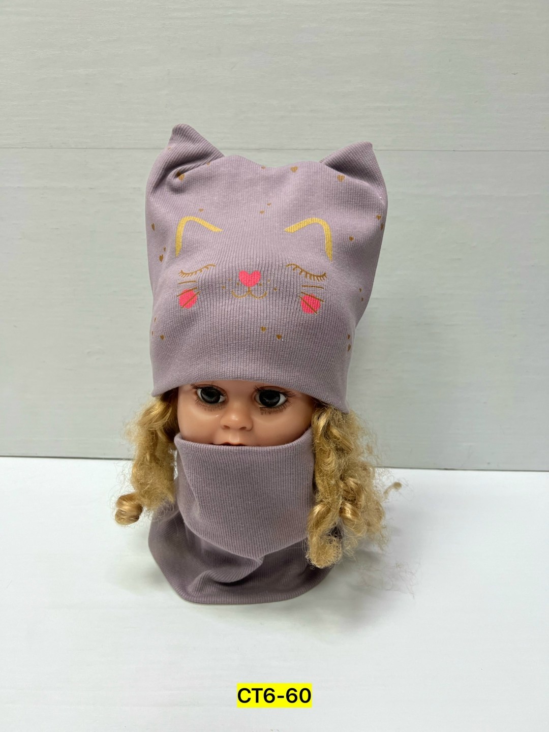 шапка детская и снуд,шапка и снуд,комплект шапка и снуд для девочек,шапка для детей,шапка снуд для девочки