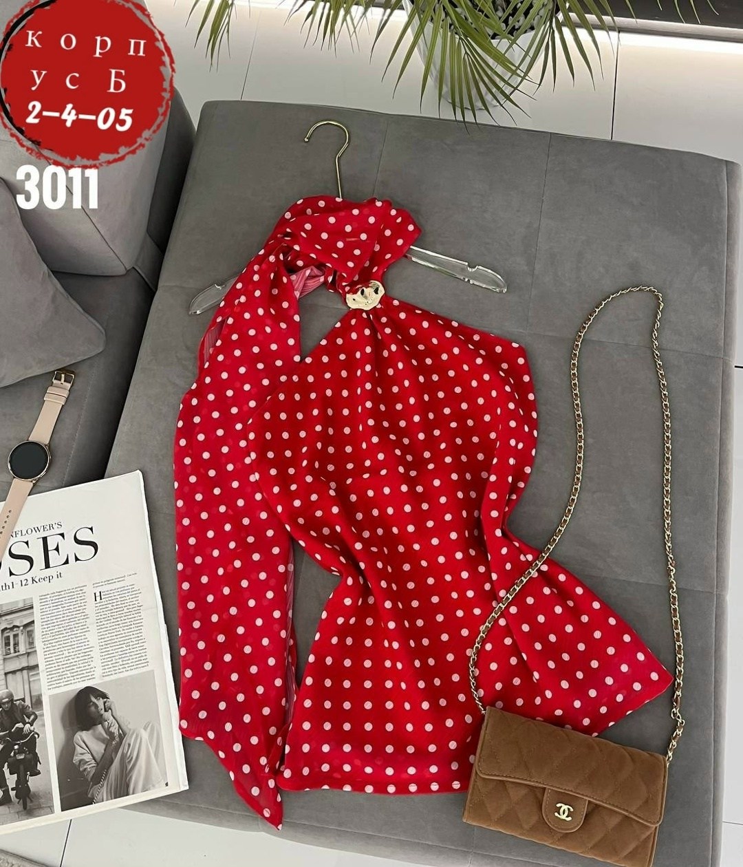 шарфы для женщин,шарф в горошек,шарф женские,платки женские,платки шарф