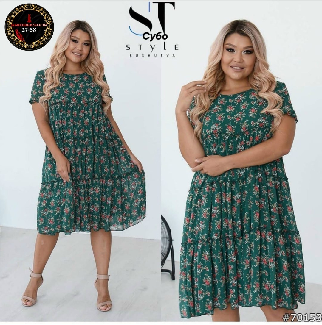 платье больших размеров повседневное,платье большие размеры,женское платье больших размеров,платья 56 размера,платье