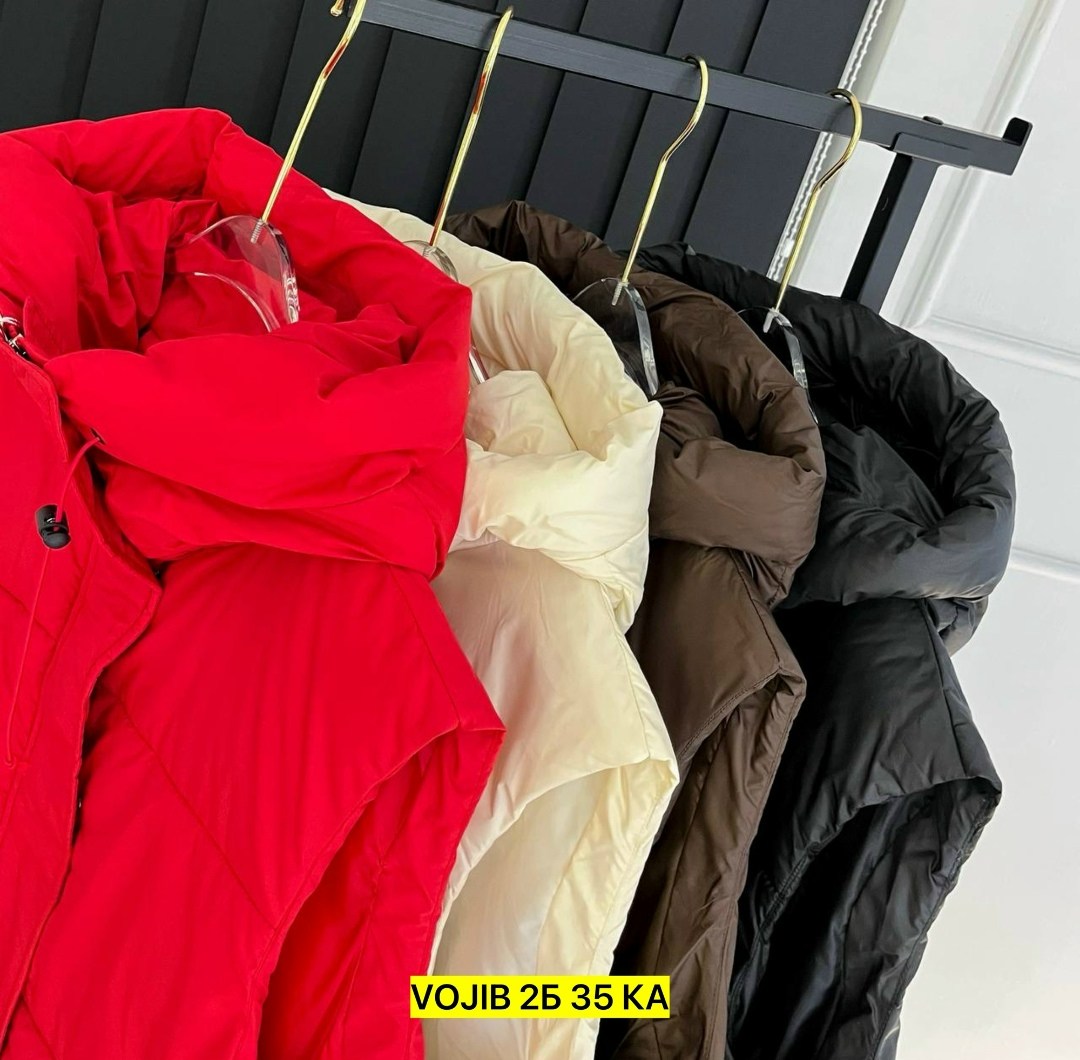 жилетка женская,жилет женский,жилетка,жилетка теплая женская,жилет