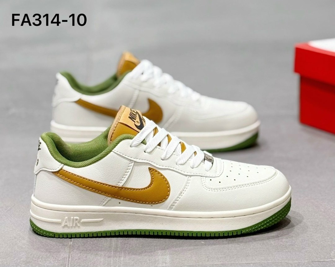 кроссовки,кросcовки nike air force 1,кроссовки nike air force 1 low white,кроссовки женскиe,кроссовки nike air force 1 low