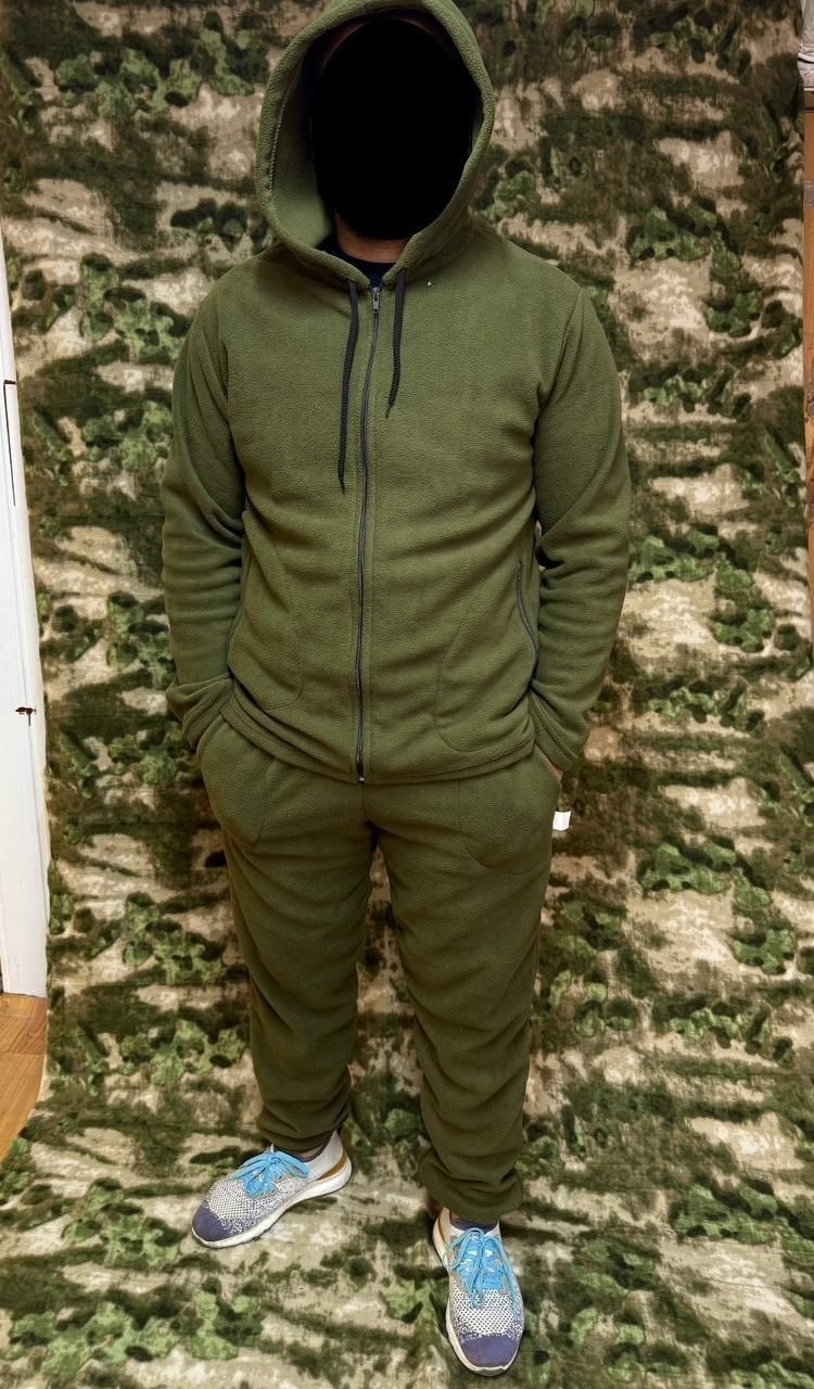 камуфляжный костюм,костюм тактический,костюм камуфляж,флисовые костюмы,костюм тактический камуфляжный