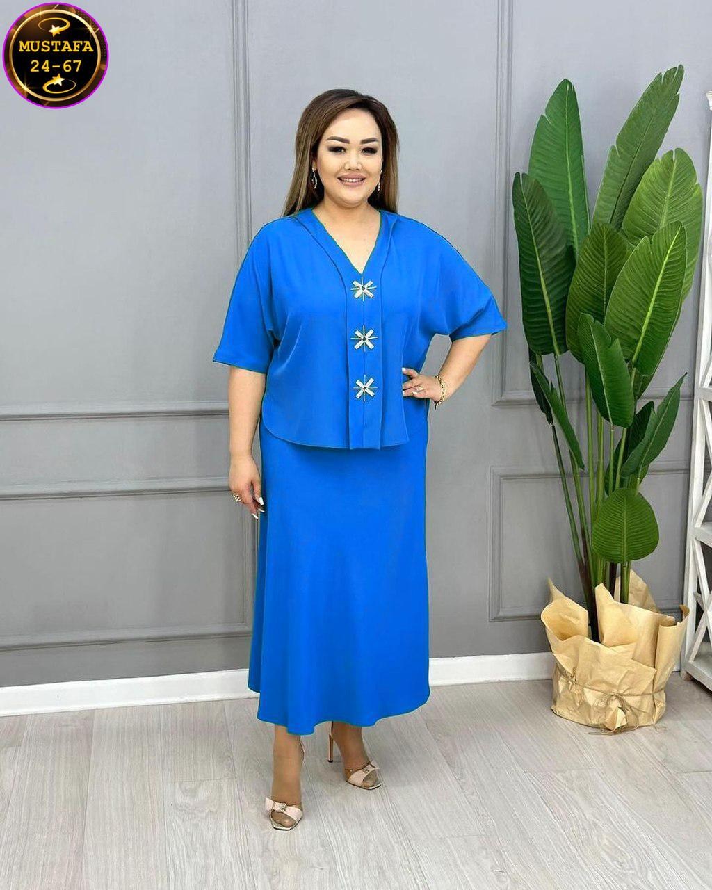 женские костюмы больших размеров,костюм с юбкой женский,костюм женский тройка,костюм двойка,костюм с юбкой большие размеры