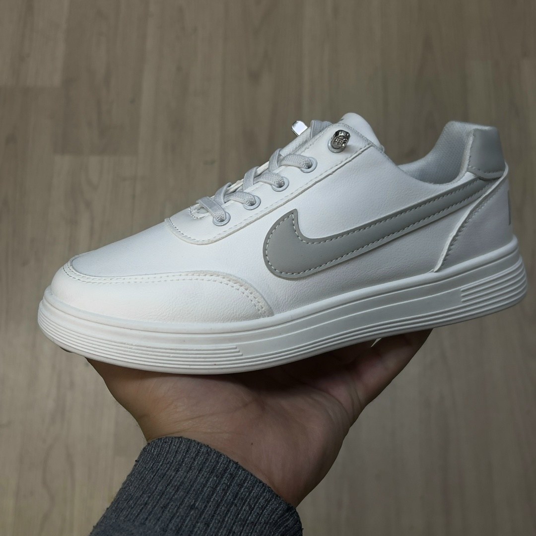 кроссовки для мужчин,,кроссовка мужской,кроссовки,кроссовки мужские