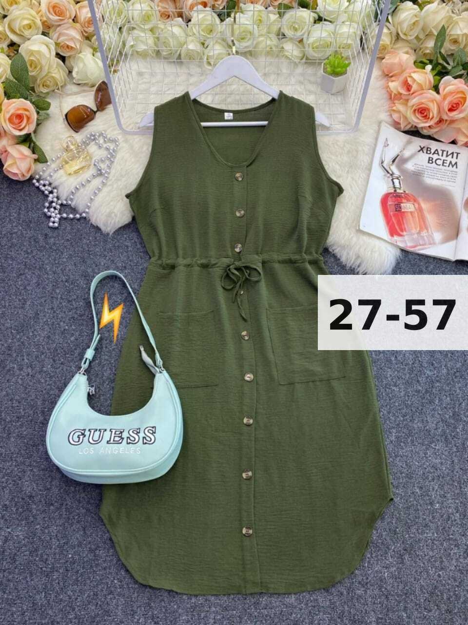 платье женская,повседневные платья,платье летнее,платье сарафан,летнее женское платье