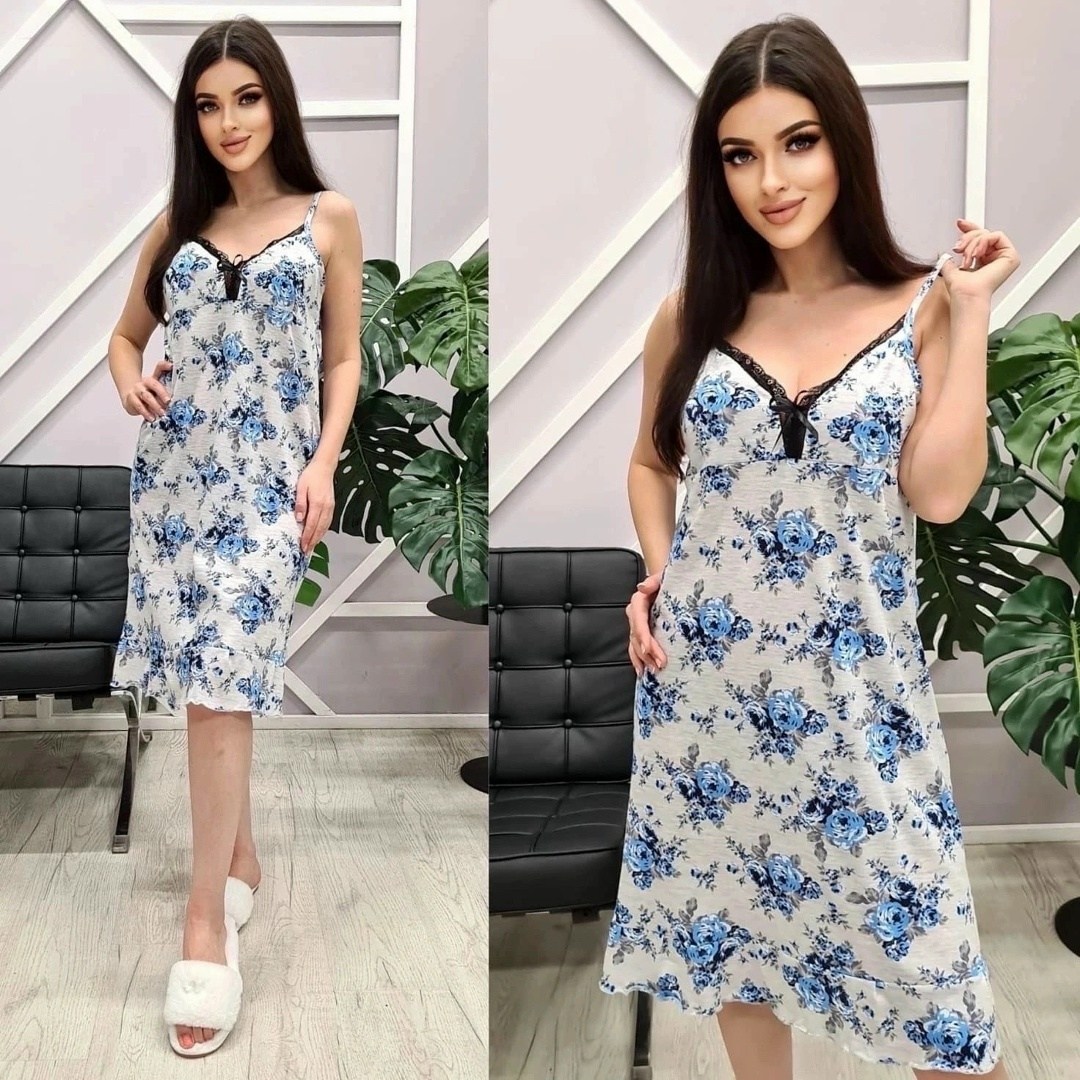 cорочка женская ночная,ночная сорочка,женская сорочка,ночная сорочка женская ночнушка,пижама женская домашний одежда