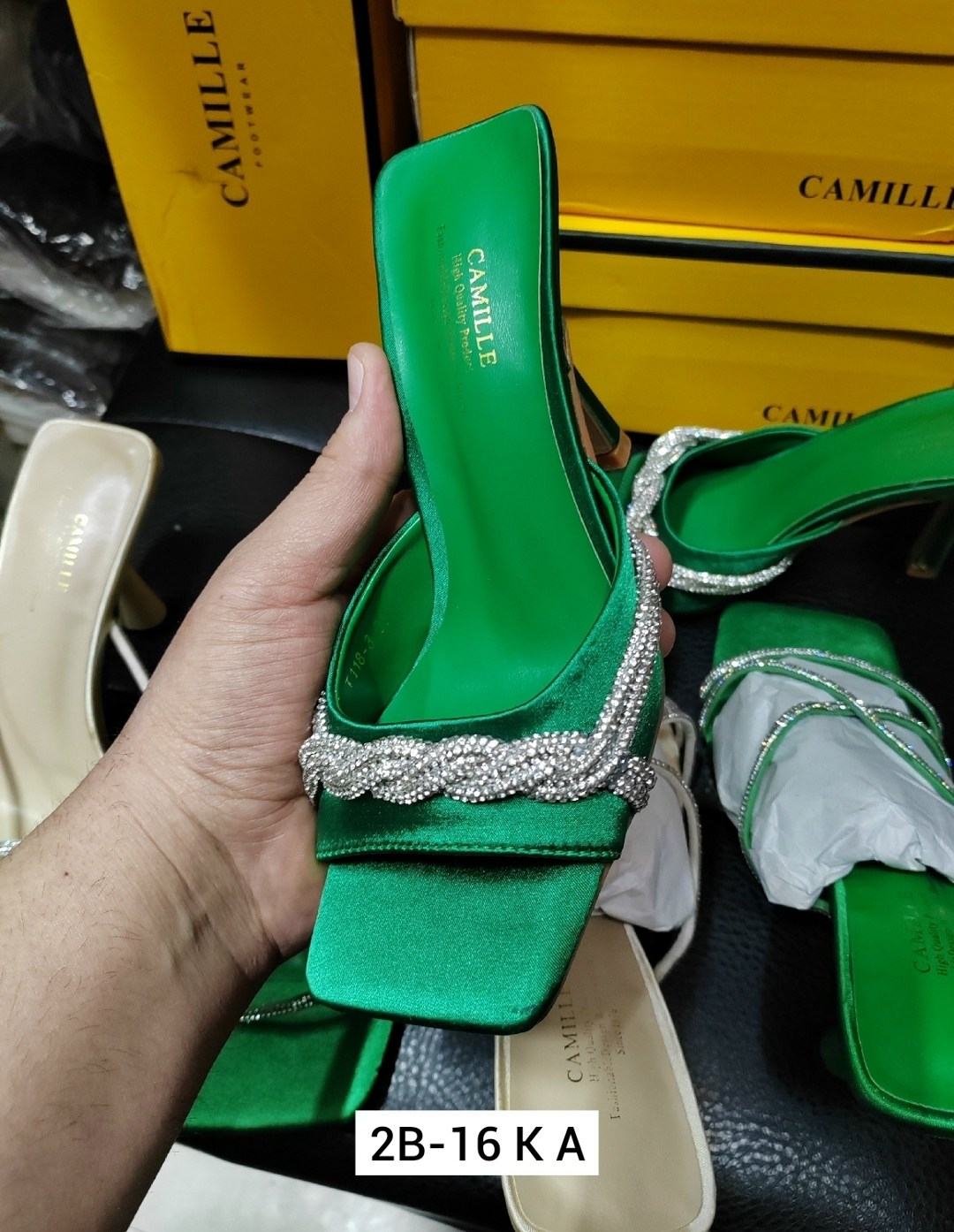 босоножки женские,,босоножки manolo blahnik,босоножки зара,маноло бланик туфли зеленые