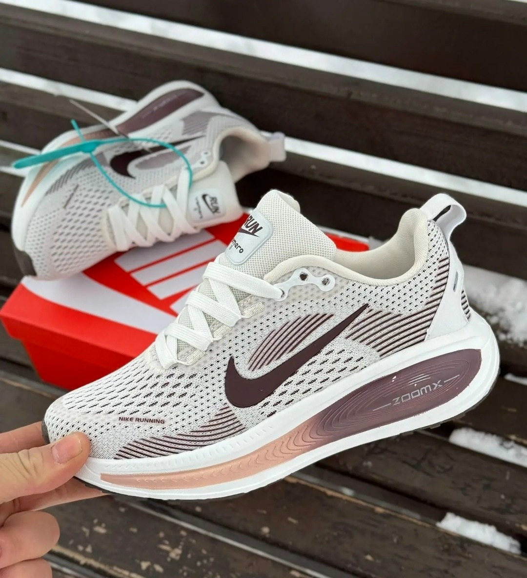 кроссовки nike,кроссовки мужские nike,кроссовки,спортивные кроссовки nike,кроссовки nike летние