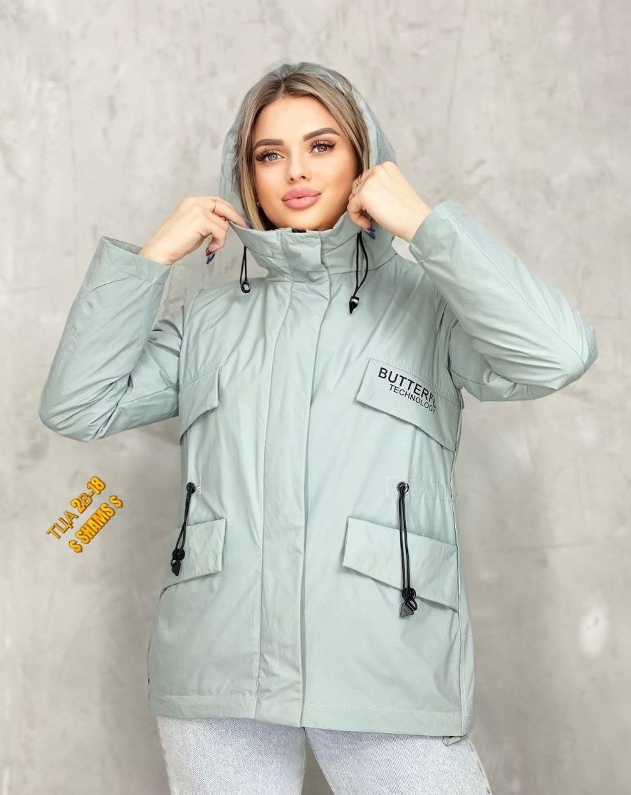 куртка женская демисезонная,куртка женская,демисезонная куртка,куртка женская с капюшоном, куртки