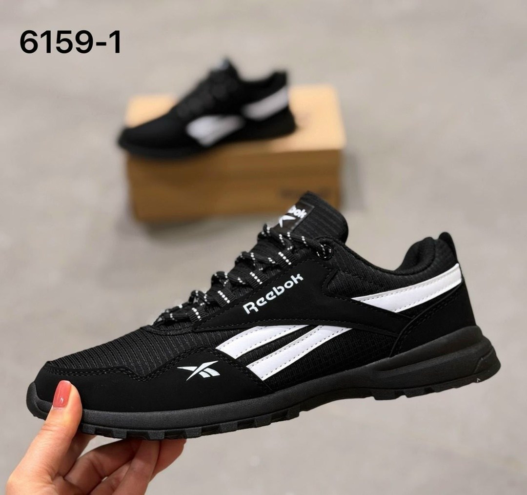 мужские кроссовки reebok,кроссовки reebok,кроссовки,мужские кроссовки,кроссовка мужской