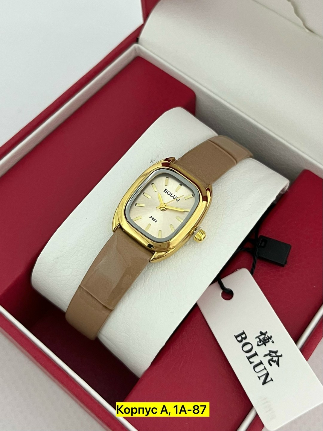 женские наручные часы,часы наручные женские кварцевые,женские наручные часы с кожаным ремешком,женские часы,женские кварцевые часы