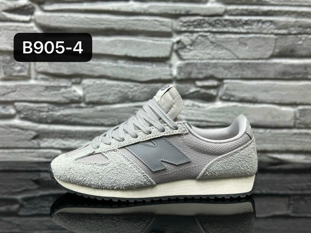 new balance кроссовки,мужские кроссовки new balance,кроссовки,кроссовки бренд,женские кроссовки new balance