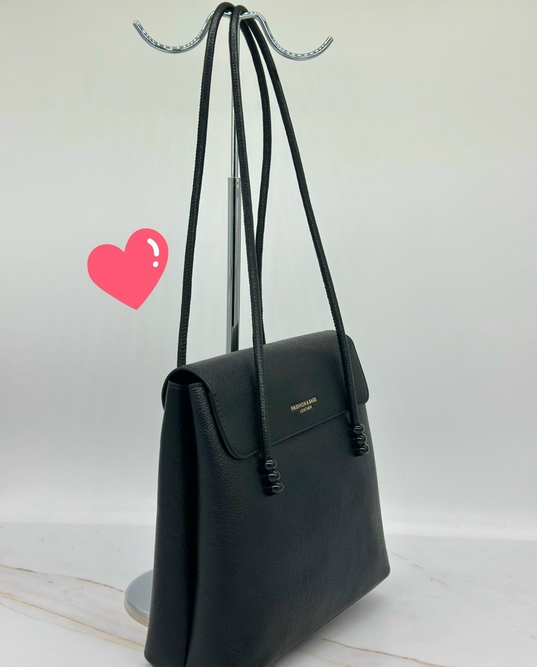 сумка женская,сумка,сумка burberry camberley,сумочка,бордовая сумка