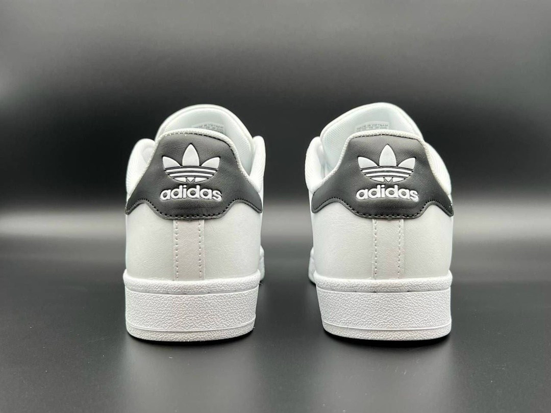 кроcсовки adidas superstar,кеды adidas superstar,кроссовки женские adidas superstar,адидас супер стар,кроссовки adidas