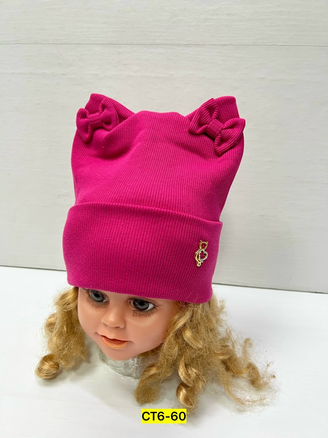 шапка для девочек,шапка для детей,шапка трикотажная,детский шапка,шапка