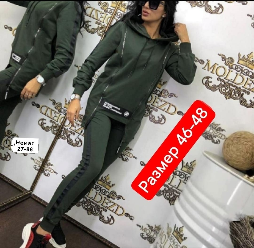 женские костюмы спортивные,костюм спортивные женские костюмы,спортивные костюм,спортивные костюмы на флисе,костюм женский на флисе